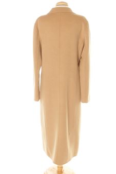 Manteau 38 Massimo Dutti