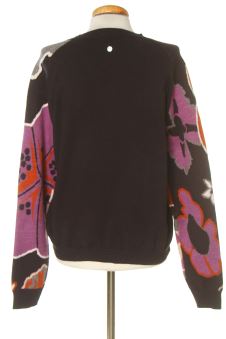 Jersey M Desigual