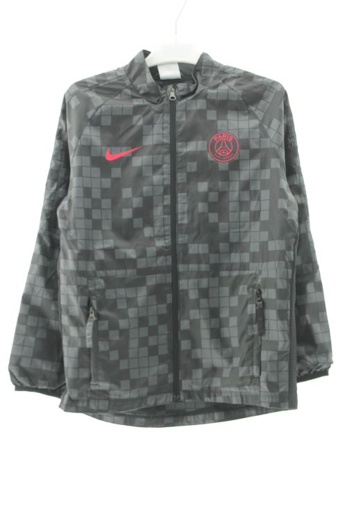 Blouson
