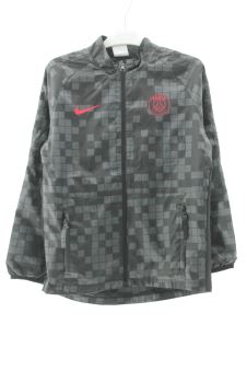 Blouson 9 ans Nike