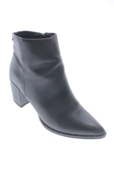 Bottines 40 Xti