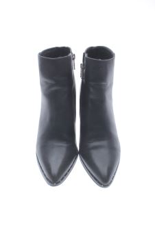 Bottines 40 Xti