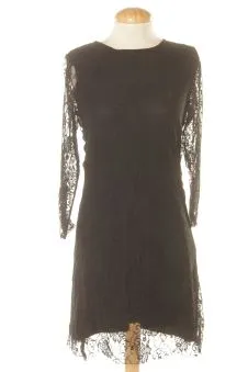 Vestido casual 38 Le phare de la baleine, foto 1 de 2