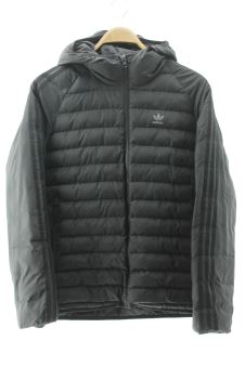 Vestes S Adidas