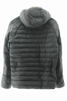 Vestes S Adidas