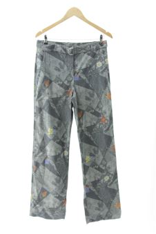Pantalón M Desigual, foto 1 de 2