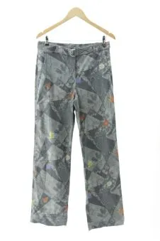 Pantaloni M Desigual, foto 1 di 2