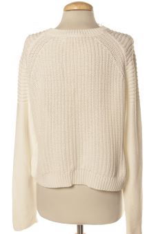 Jersey M Zara