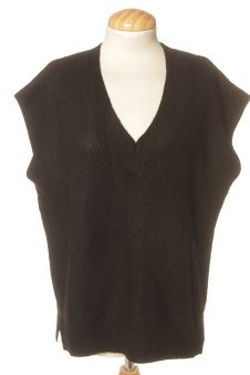 Pull S Garcia