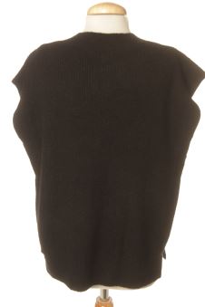Pull S Garcia