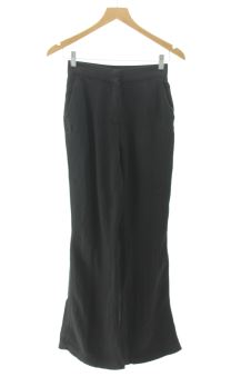 Pantalón 34 H&M