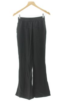 Pantalón 34 H&M