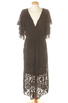 Vestido elegante M PERCENTIL