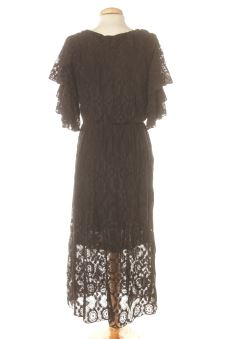 Vestido elegante M PERCENTIL