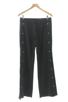 Pantalón 38 Hugo boss