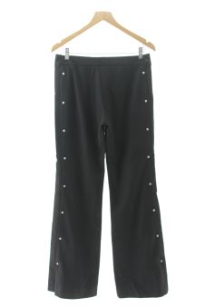 Pantalón 38 Hugo boss