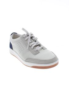 Baskets 41 clarks