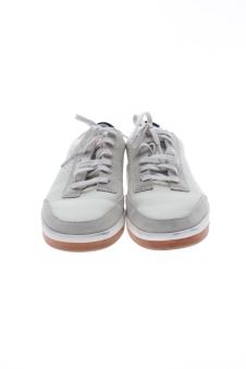 Baskets 41 clarks