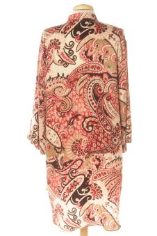 Vestito casual M Zara