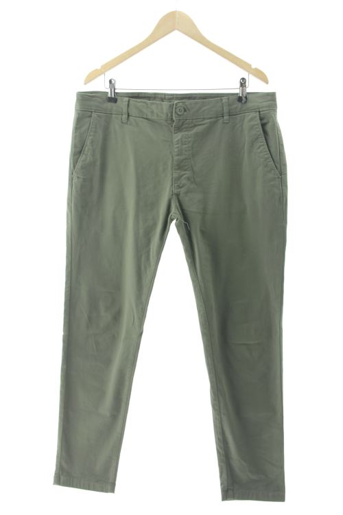 Pantalons