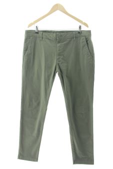 Pantaloni 48 Zara