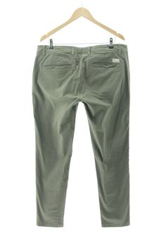 Pantaloni 48 Zara