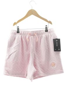 Pantalon Sport 13 ans Converse