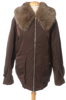 Giubbotto M Vero moda
