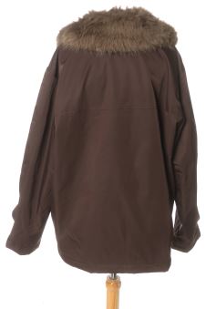 Giubbotto M Vero moda