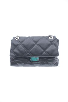 Bolso de Hombro Mediano Stradivarius