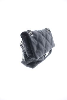 Bolso de Hombro Mediano Stradivarius