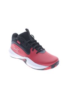 Zapatillas 42 Under Armour, photo 1 sur 3
