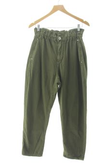 Jeans 38 Zara