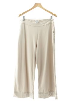 Pantaloni casual XXL WNT COLLECTION