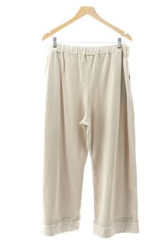 Pantaloni casual XXL WNT COLLECTION