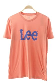 Maglietta L Lee