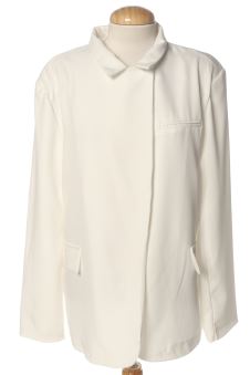 Blazer M New collection