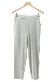 Hose XS Trafaluc, Foto 1 von 2