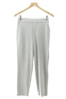 Pantaloni XS Trafaluc, foto 1 di 2
