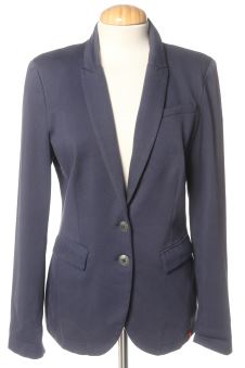 Blazer M Edc (ESPRIT)