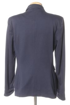 Blazer M Edc (ESPRIT)