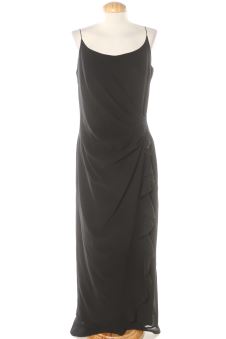 Aufwändiges Kleid 44 Paco Guzmán, Foto 1 von 2