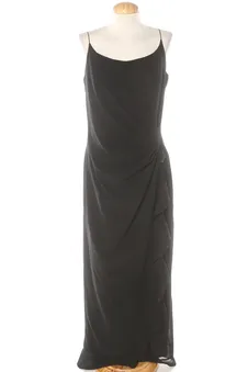 Vestido elegante 44 Paco Guzmán, foto 1 de 2