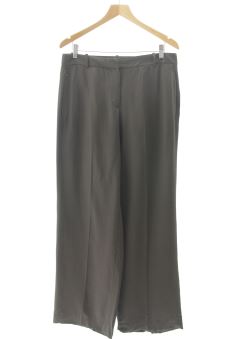 Pantalón 42 Massimo Dutti