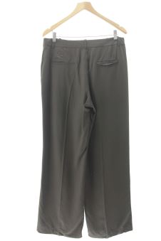 Pantalón 42 Massimo Dutti
