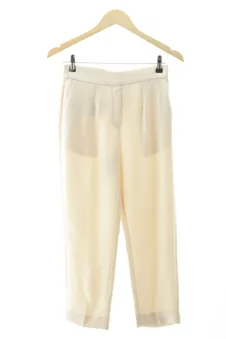 Pantaloni XS Mango, foto 1 di 2