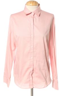 Chemise 40 Anna, photo 1 sur 2