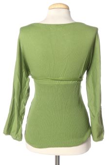 Pull M Zara