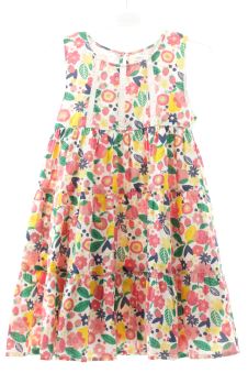 Robe 7 ans Sfera