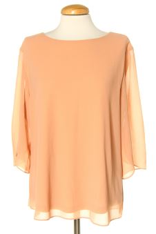Blouse à manches longues L Grace Karin